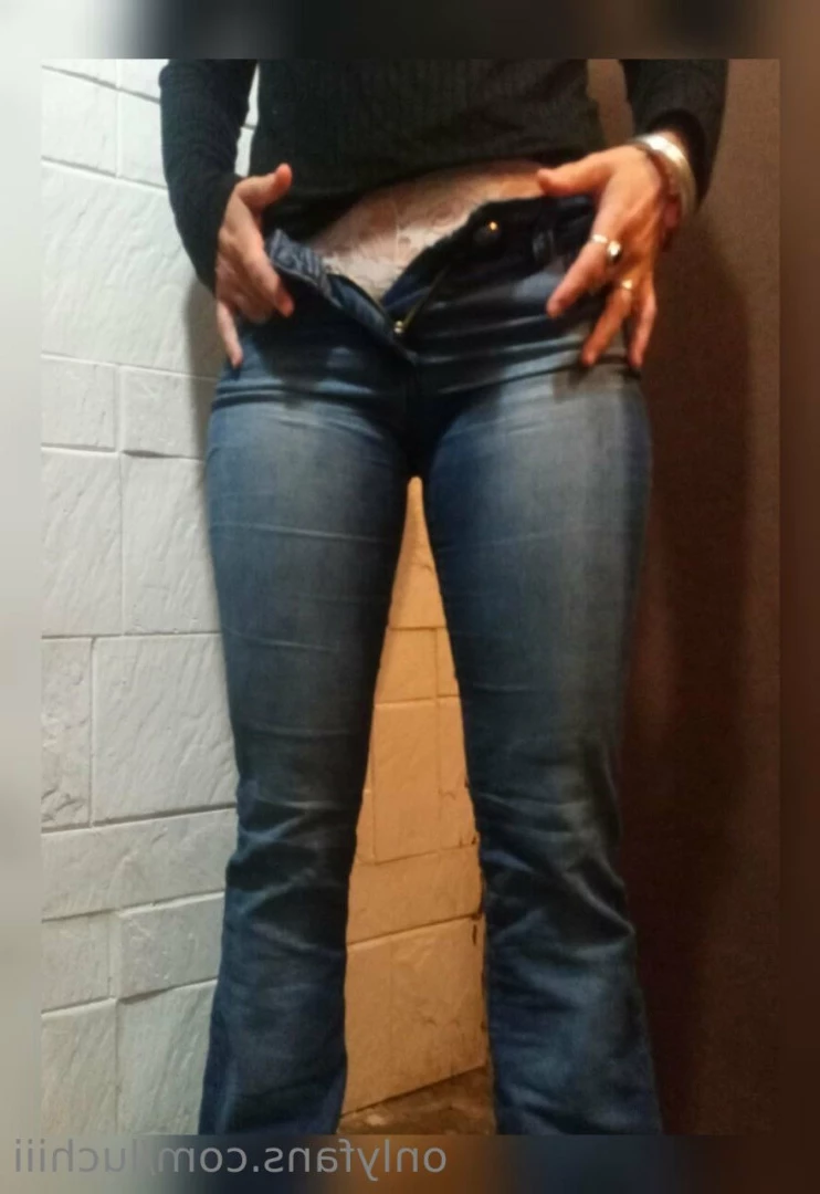 luchiii Onlyfans leaked photo 9119883 on Hotleaks.tv