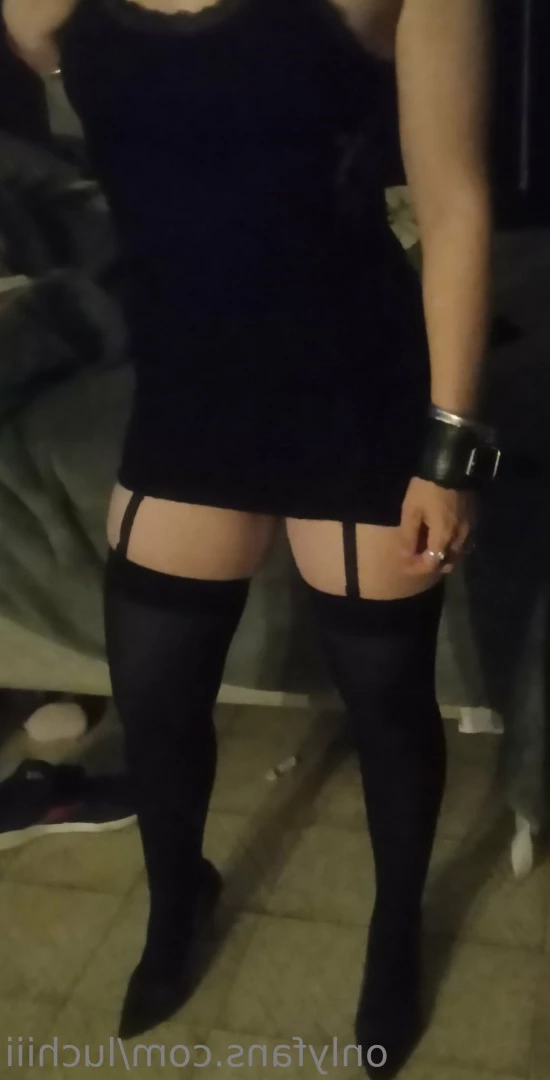 luchiii Onlyfans leaked photo 9119944 on Hotleaks.tv