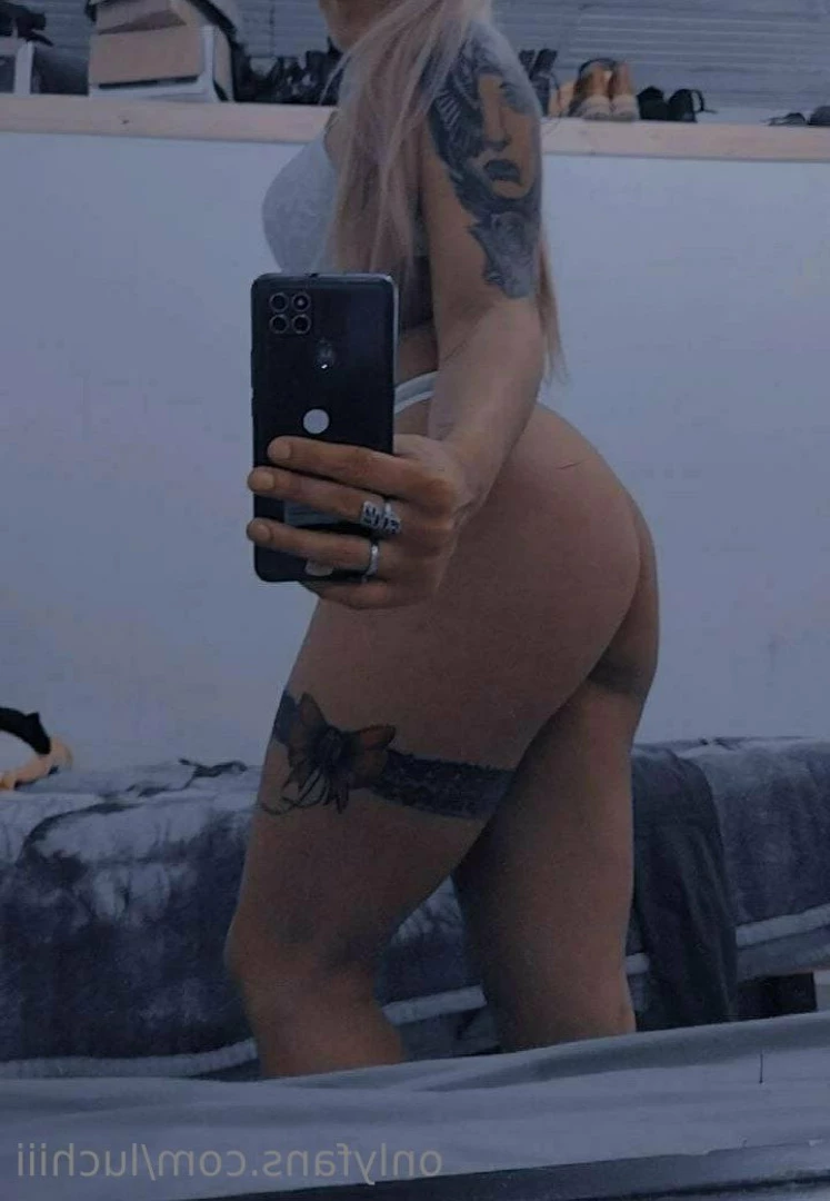 luchiii Onlyfans leaked photo 10443646 on Hotleaks.tv