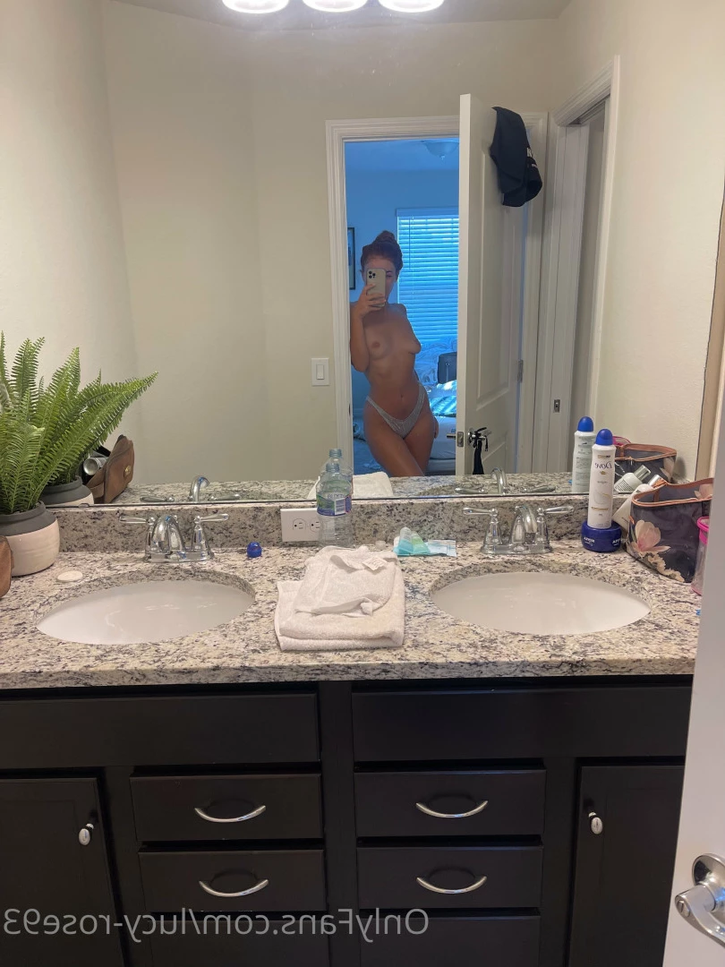 Lucy [ lucy-rose93 ] Onlyfans leaked photo 6503095 on Hotleaks.tv