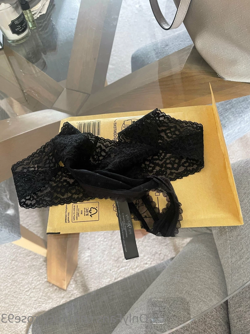 Lucy [ lucy-rose93 ] Onlyfans leaked photo 6503143 on Hotleaks.tv