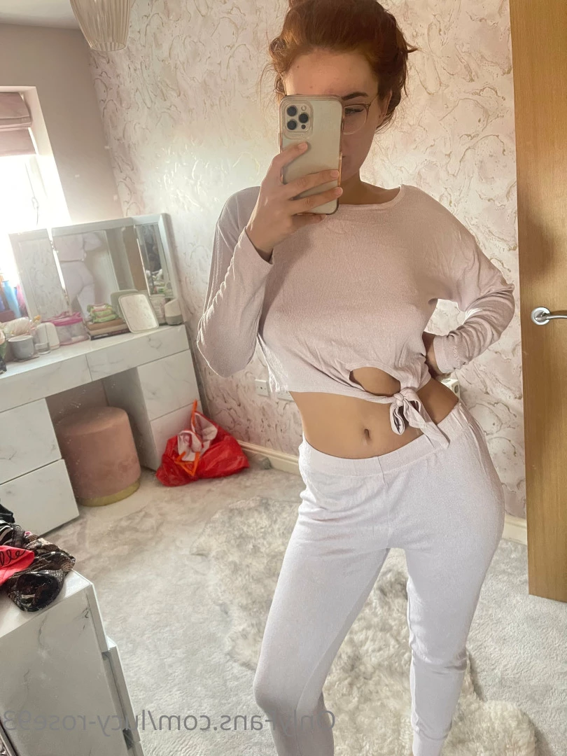Lucy [ lucy-rose93 ] Onlyfans leaked photo 6503474 on Hotleaks.tv