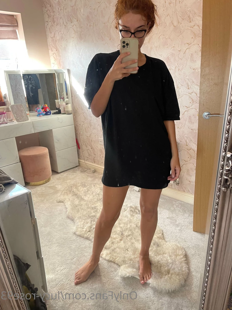 Lucy [ lucy-rose93 ] Onlyfans leaked photo 6503536 on Hotleaks.tv