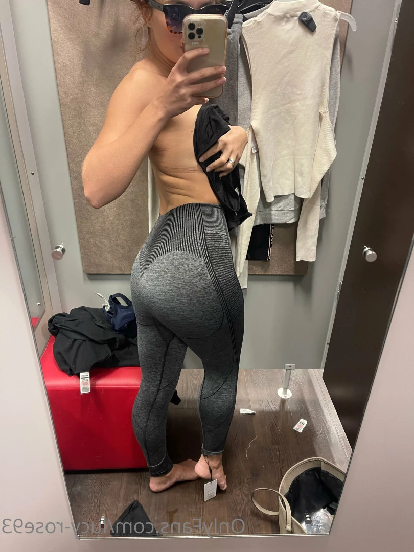 Lucy [ lucy-rose93 ] Onlyfans leaked photo 6504026 on Hotleaks.tv