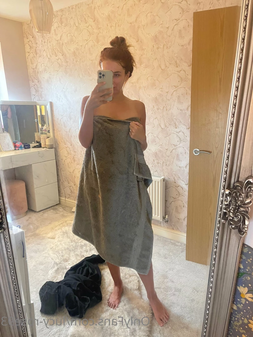 Lucy [ lucy-rose93 ] Onlyfans leaked photo 6504113 on Hotleaks.tv