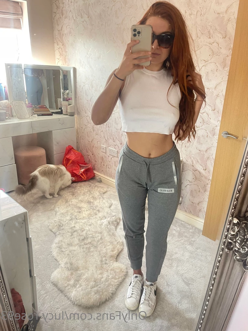 Lucy [ lucy-rose93 ] Onlyfans leaked photo 6504148 on Hotleaks.tv