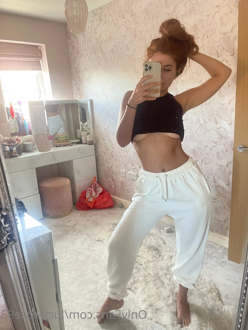 Lucy [ lucy-rose93 ] Onlyfans leaked photo 6504527 on Hotleaks.tv