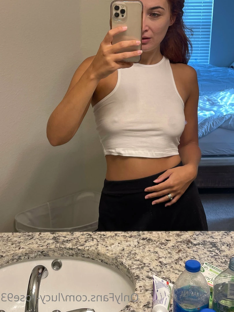 Lucy [ lucy-rose93 ] Onlyfans leaked photo 6504566 on Hotleaks.tv