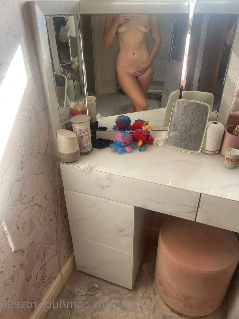 Lucy [ lucy-rose93 ] Onlyfans leaked photo 6504915 on Hotleaks.tv