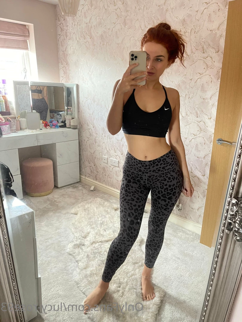 Lucy [ lucy-rose93 ] Onlyfans leaked photo 6504978 on Hotleaks.tv