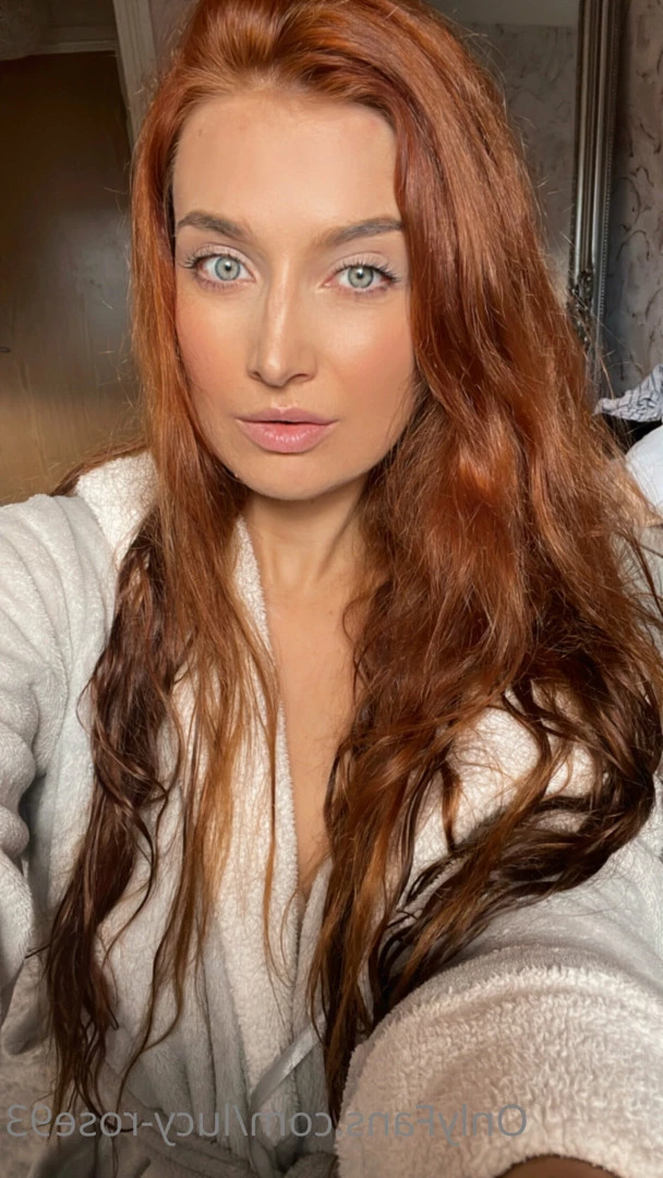 Lucy [ lucy-rose93 ] Onlyfans leaked photo 6505087 on Hotleaks.tv