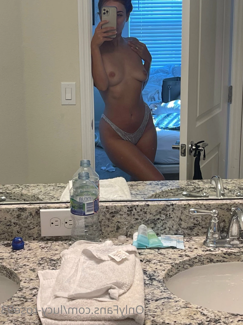 Lucy [ lucy-rose93 ] Onlyfans leaked photo 6505321 on Hotleaks.tv