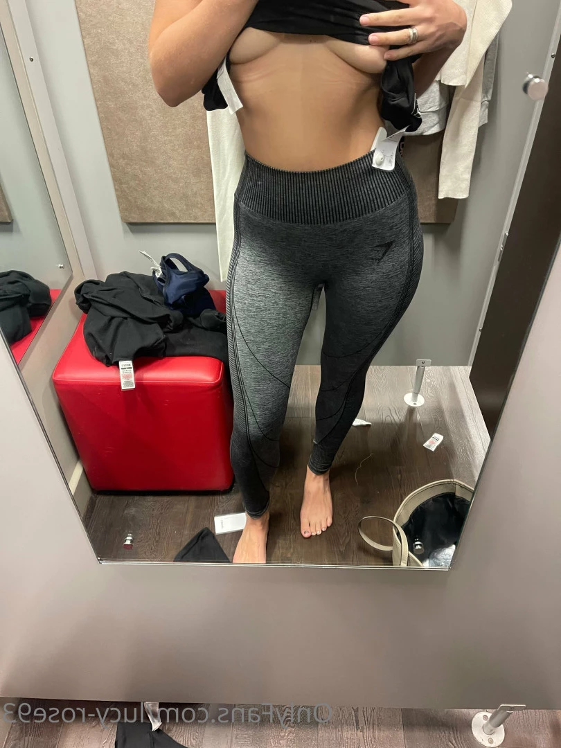 Lucy [ lucy-rose93 ] Onlyfans leaked photo 6505835 on Hotleaks.tv