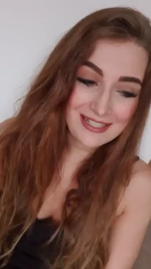 Lucy [ lucy-rose93 ] Onlyfans leaked video 8576486 on Hotleaks.tv