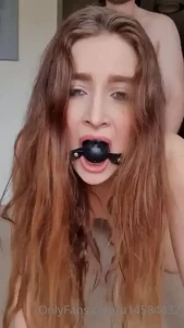 Lucy [ lucy-rose93 ] Onlyfans leaked video 8576853 on Hotleaks.tv