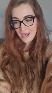 Lucy [ lucy-rose93 ] Onlyfans leaked video 8578086 on Hotleaks.tv