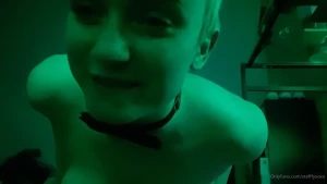 ✨ Lucy Lawrence ✨ [ lucylawrence ] Onlyfans leaked video 7251117 on Hotleaks.tv