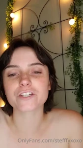 ✨ Lucy Lawrence ✨ [ lucylawrence ] Onlyfans leaked video 7251141 on Hotleaks.tv