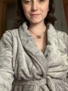 ✨ Lucy Lawrence ✨ [ lucylawrence ] Onlyfans leaked video 7251174 on Hotleaks.tv