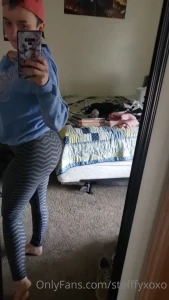 ✨ Lucy Lawrence ✨ [ lucylawrence ] Onlyfans leaked video 7251273 on Hotleaks.tv