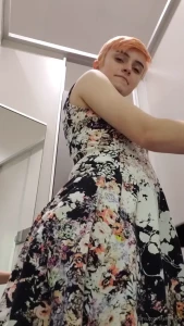 ✨ Lucy Lawrence ✨ [ lucylawrence ] Onlyfans leaked video 7251731 on Hotleaks.tv