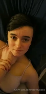 ✨ Lucy Lawrence ✨ [ lucylawrence ] Onlyfans leaked video 7252032 on Hotleaks.tv