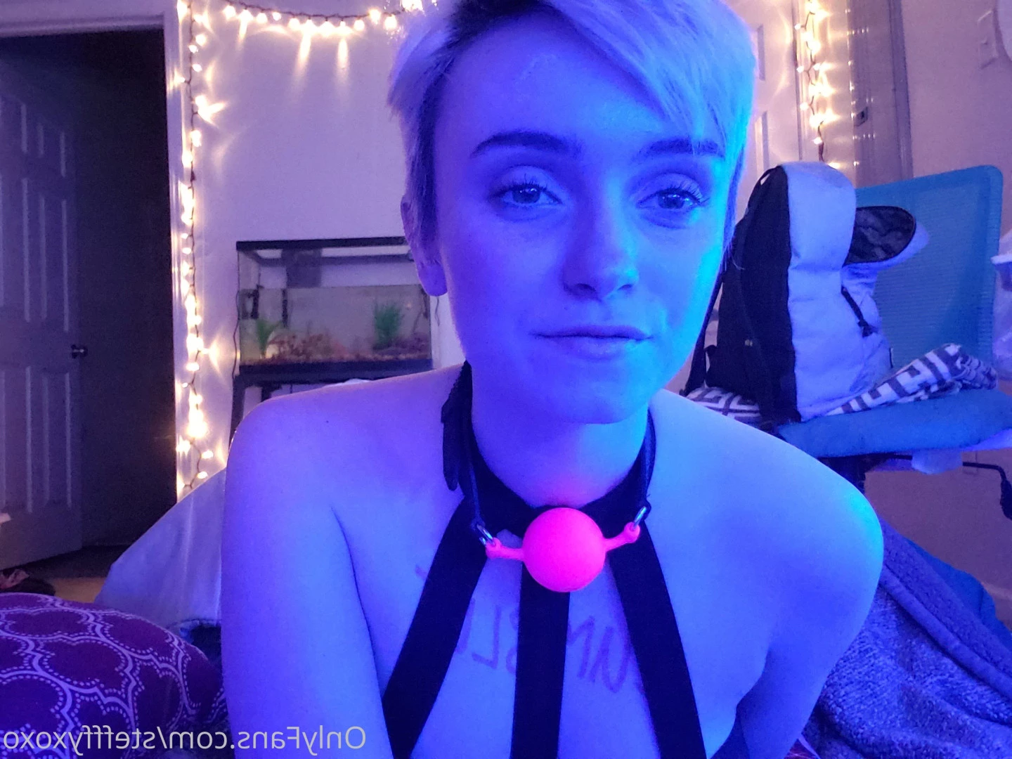 ✨ Lucy Lawrence ✨ [ lucylawrence ] Onlyfans leaked photo 7563419 on Hotleaks.tv
