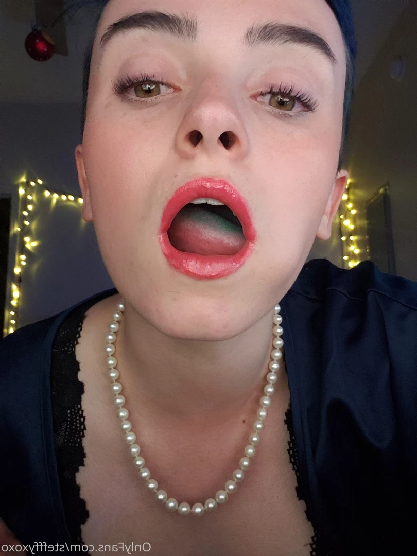 ✨ Lucy Lawrence ✨ [ lucylawrence ] Onlyfans leaked photo 7563605 on Hotleaks.tv