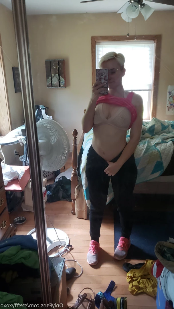 ✨ Lucy Lawrence ✨ [ lucylawrence ] Onlyfans leaked photo 7563822 on Hotleaks.tv
