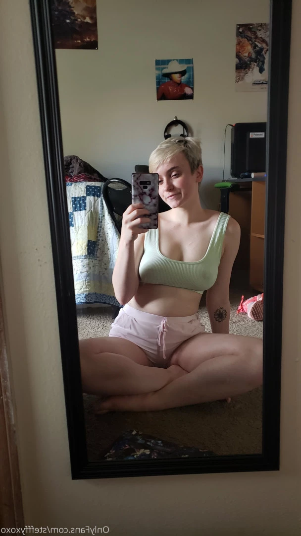 ✨ Lucy Lawrence ✨ [ lucylawrence ] Onlyfans leaked photo 7564317 on Hotleaks.tv