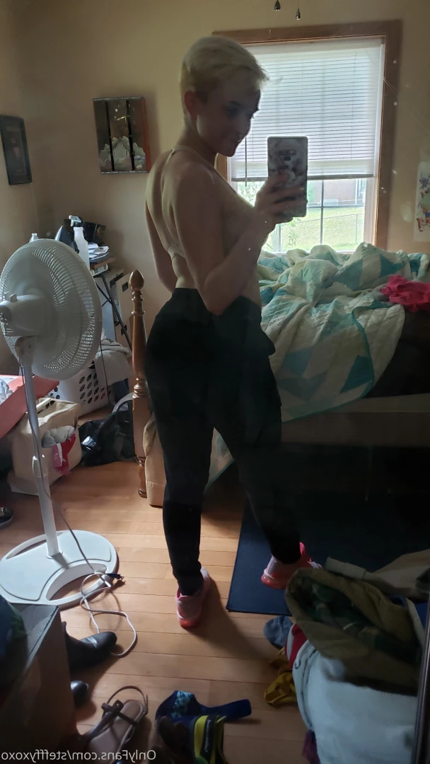 ✨ Lucy Lawrence ✨ [ lucylawrence ] Onlyfans leaked photo 7565166 on Hotleaks.tv