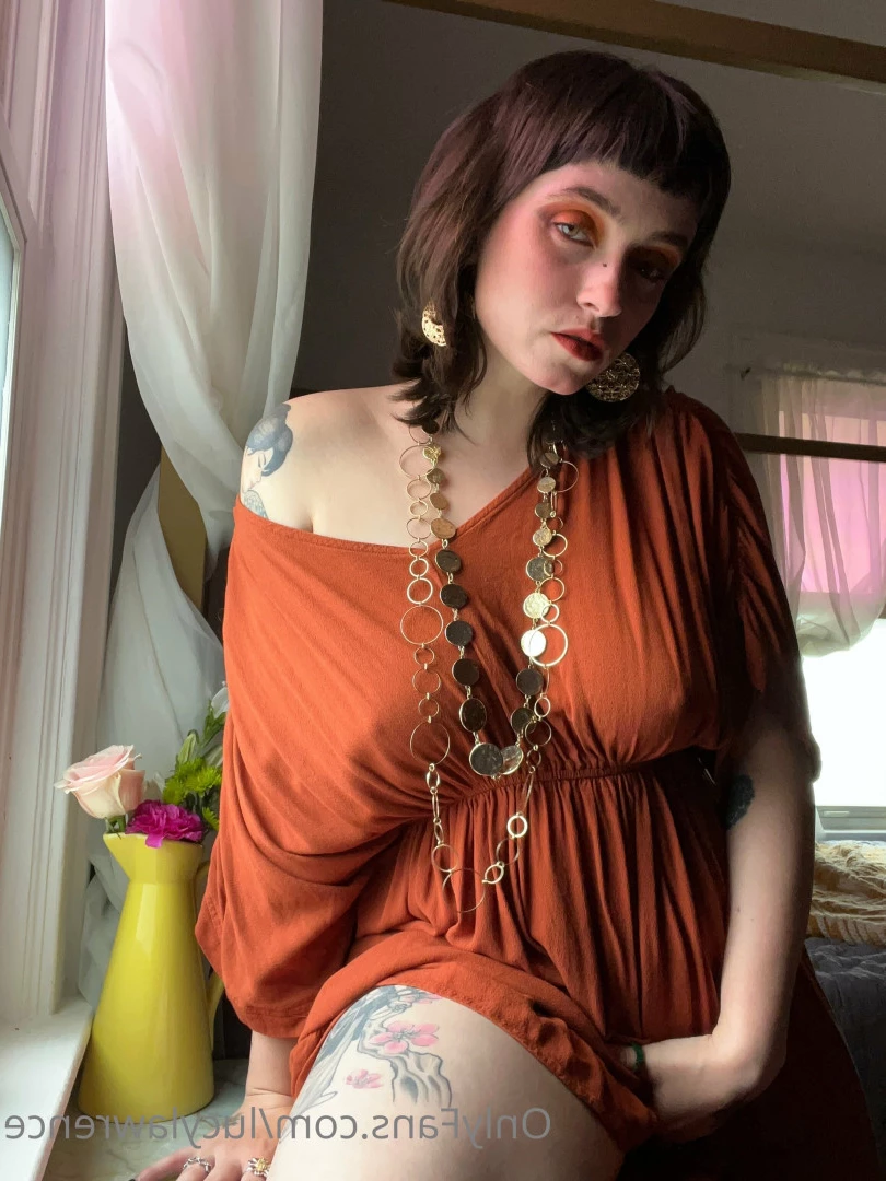 ✨ Lucy Lawrence ✨ [ lucylawrence ] Onlyfans leaked photo 7565268 on Hotleaks.tv