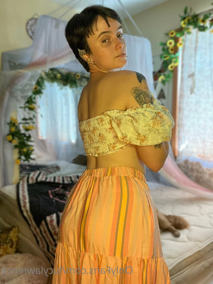 ✨ Lucy Lawrence ✨ [ lucylawrence ] Onlyfans leaked photo 7565689 on Hotleaks.tv