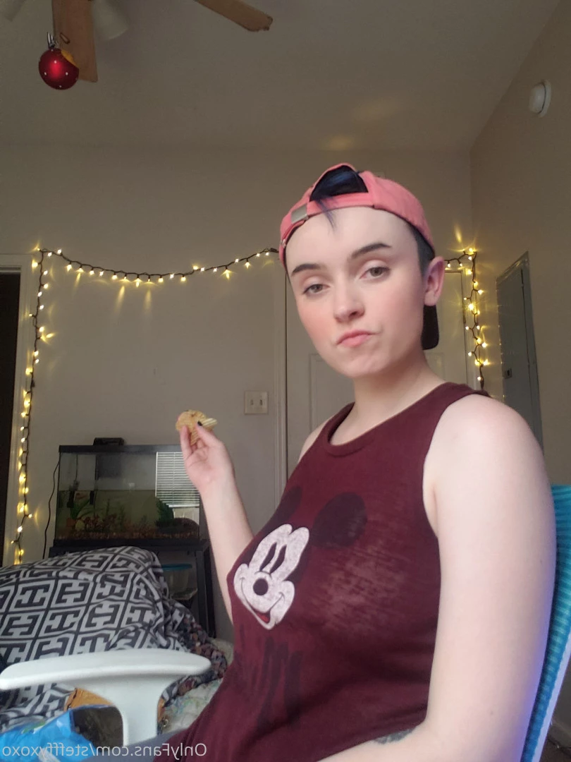 ✨ Lucy Lawrence ✨ [ lucylawrence ] Onlyfans leaked photo 7565896 on Hotleaks.tv