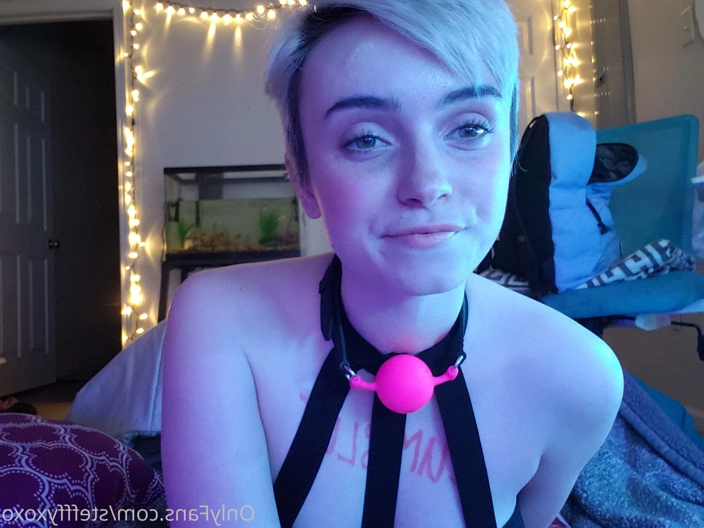 ✨ Lucy Lawrence ✨ [ lucylawrence ] Onlyfans leaked photo 7566024 on Hotleaks.tv