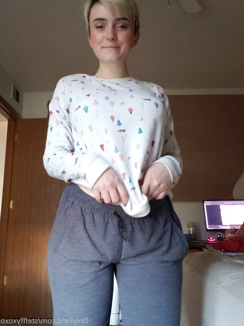 ✨ Lucy Lawrence ✨ [ lucylawrence ] Onlyfans leaked photo 7566154 on Hotleaks.tv