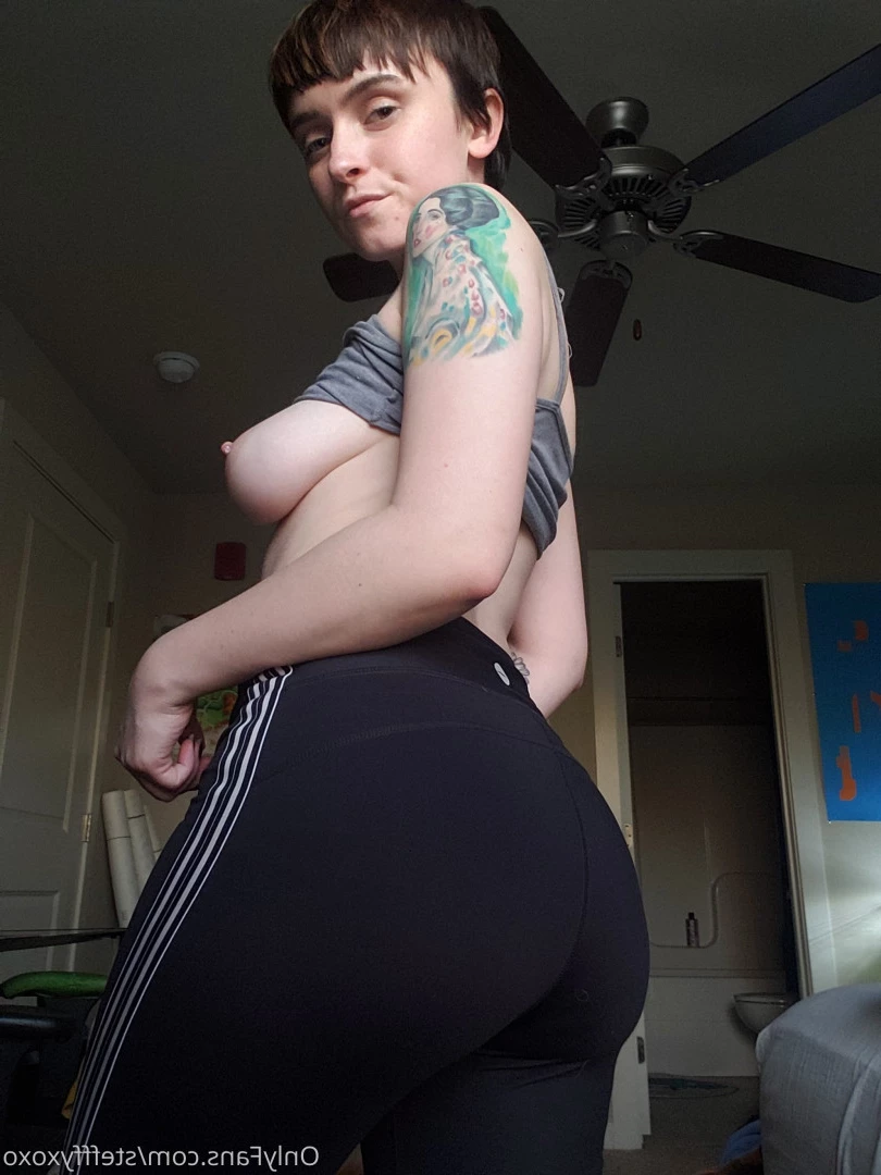 ✨ Lucy Lawrence ✨ [ lucylawrence ] Onlyfans leaked photo 7566393 on Hotleaks.tv
