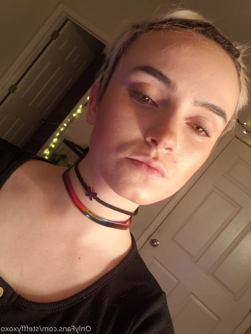 ✨ Lucy Lawrence ✨ [ lucylawrence ] Onlyfans leaked photo 7566858 on Hotleaks.tv