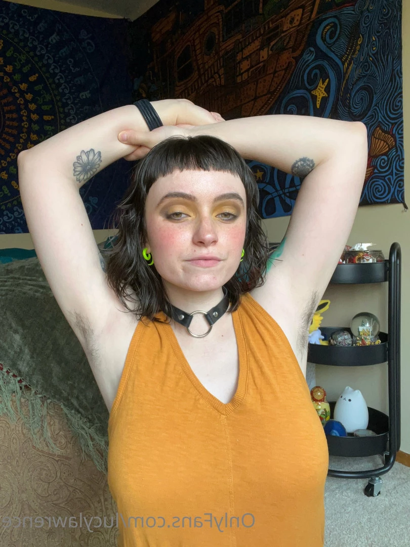 ✨ Lucy Lawrence ✨ [ lucylawrence ] Onlyfans leaked photo 7567078 on Hotleaks.tv