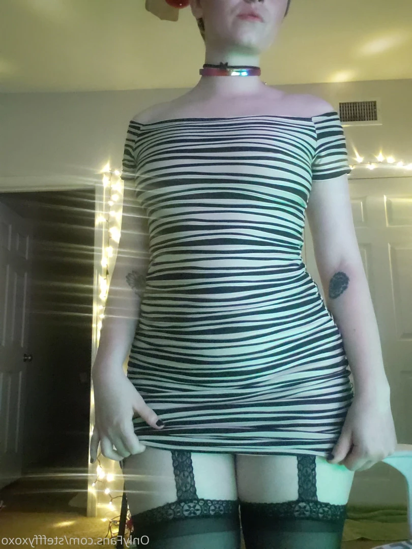 ✨ Lucy Lawrence ✨ [ lucylawrence ] Onlyfans leaked photo 7567339 on Hotleaks.tv