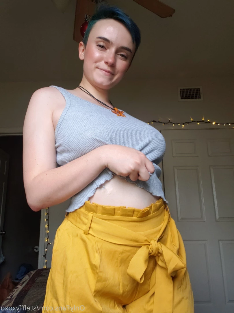 ✨ Lucy Lawrence ✨ [ lucylawrence ] Onlyfans leaked photo 7567373 on Hotleaks.tv