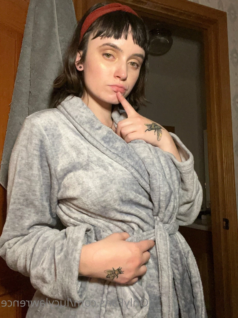 ✨ Lucy Lawrence ✨ [ lucylawrence ] Onlyfans leaked photo 7567675 on Hotleaks.tv