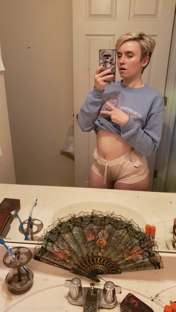 ✨ Lucy Lawrence ✨ [ lucylawrence ] Onlyfans leaked photo 7567733 on Hotleaks.tv