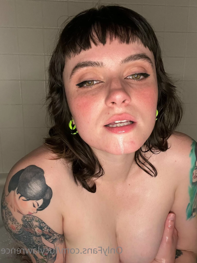 ✨ Lucy Lawrence ✨ [ lucylawrence ] Onlyfans leaked photo 7567859 on Hotleaks.tv