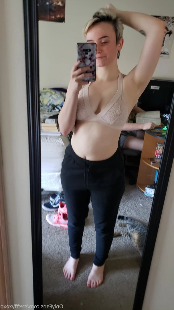 ✨ Lucy Lawrence ✨ [ lucylawrence ] Onlyfans leaked photo 7568678 on Hotleaks.tv