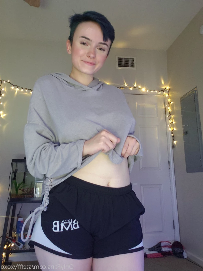 ✨ Lucy Lawrence ✨ [ lucylawrence ] Onlyfans leaked photo 7568849 on Hotleaks.tv
