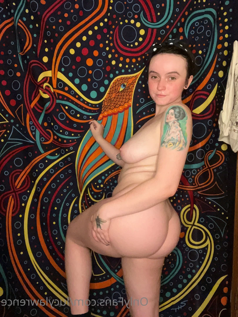 ✨ Lucy Lawrence ✨ [ lucylawrence ] Onlyfans leaked photo 7569456 on Hotleaks.tv