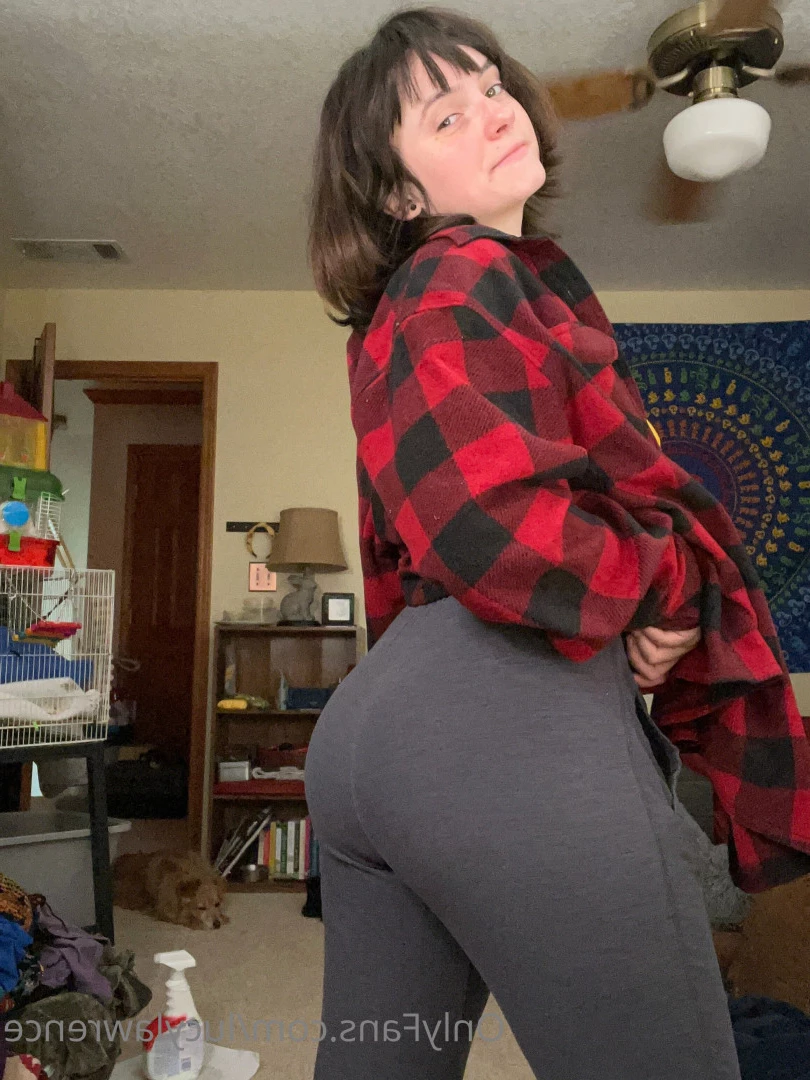 ✨ Lucy Lawrence ✨ [ lucylawrence ] Onlyfans leaked photo 7570349 on Hotleaks.tv