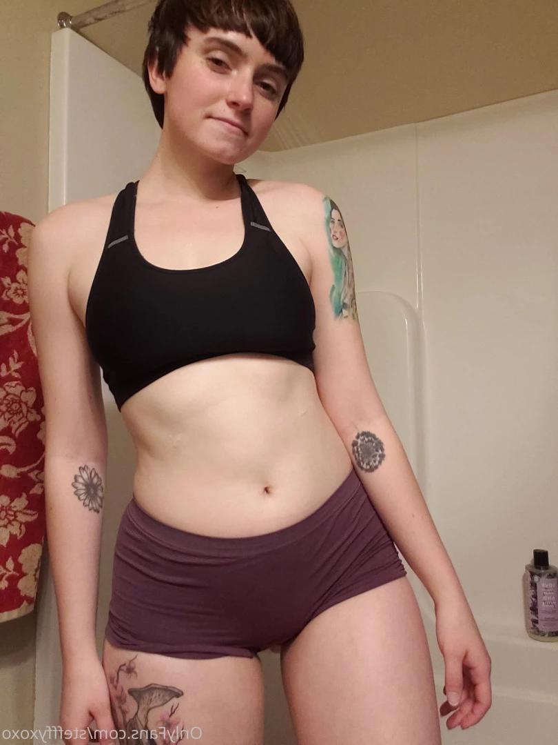 ✨ Lucy Lawrence ✨ [ lucylawrence ] Onlyfans leaked photo 7570728 on Hotleaks.tv