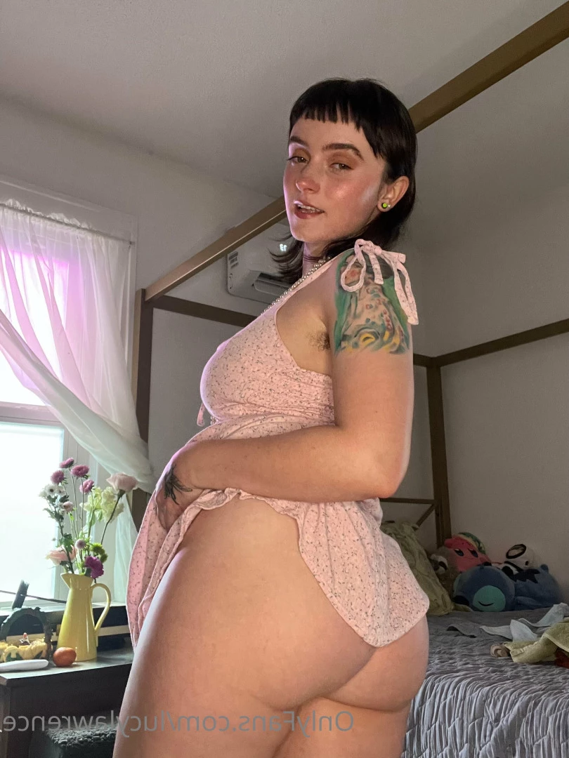 ✨ Lucy Lawrence ✨ [ lucylawrence ] Onlyfans leaked photo 7571075 on Hotleaks.tv